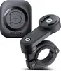 Porta telefono Sp moto bundle lt interfaccia universale Anteprima dell’immagine prodotto 12
