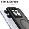 Custodia magnetica per Motorola Edge 70 Fusion: custodia Anteprima dell’immagine prodotto 4