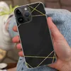 MuchoWow® Handyhülle Schutzhülle Hülle für Apple iPhone 14 Produktbild-Vorschau 5