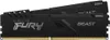 Kingston FURY Beast - DDR4 - Zestaw - 32 GB: 2 x 16 GB Podgląd zdjęcia produktu 19