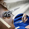 Universelle Schere - Allzweck-Schere - Küchen-Schere - Produktbild-Vorschau 3