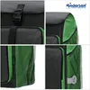 Andersen Royal Shopper 25 cm 3-Speichenrad Tomo Thermofach Produktbild-Vorschau 5