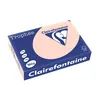 Clairalfa papier multifonctions Troph'e, A4, 160 g/qm, Voir les images du produit 1