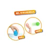 Toi-Toys Wasserbomben-Bälle SPLASH Super Splashbälle Produktbild-Vorschau 2