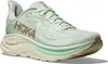 scarpe Hoka One One Clifton10 1162031SJD Anteprima dell’immagine prodotto 12