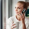 Hülle für Samsung A57 5G CASE BROKAT RÜCKSEITE + Produktbild-Vorschau 4