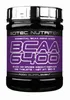 Scitec BCAA 6400 125 Tabletten Produktbild-Vorschau 1