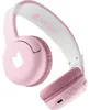 tonies Bluetooth Kopfhörer - Rosa, (Für die Toniebox 2) Produktbild-Vorschau 1