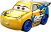 Disney Pixar Cars GKG01, Samochód, 3 lat(a), Plastik, Podgląd zdjęcia produktu 5
