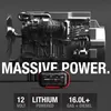 Noco GB250 | Boost Max 12V 5250A Startbooster | Productafbeelding-voorbeeld 3