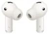 Huawei FreeBuds 7i, True Wireless Stereo (TWS), 20 - 40000 Produktbild-Vorschau 2