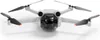 Vrtuľa pre DJI MINI 3 PRO / 4 PRO THREAD - 8 kusov 6030F Náhľad obrázku produktu 5