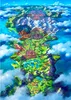 Nintendo Pokémon Bouclier, Nintendo Switch, dla wszystkich, Podgląd zdjęcia produktu 13