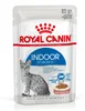 Royal Canin Indoor Sterilised W Sosie 12x85g Karma Mokra W Podgląd zdjęcia produktu 9