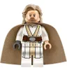 LEGO® Star Wars™ Ahch-To Island™ Training 75200 Produktbild-Vorschau 12