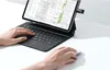Adattatore Baseus da USB-C a USB-A 10 Gb/s - Nero Anteprima dell’immagine prodotto 24
