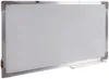Maaleo 22753 Magnetická tabule 60 x 90 cm + magnety + fixy Náhled obrázku produktu 3