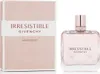 Givenchy Irresistible Eau de Toilette 80ml Voir les images du produit 2