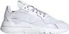 Adidas Nite Jogger FV1267 42 2/3 (27cm) Produktbild-Vorschau 1