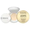 Eveline Wonder Match loser Puder mit Amethyststaub 6g Produktbild-Vorschau 1