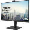 BE249QFK Videokonferenzmonitor (60.5 cm (23.8 Zoll), Produktbild-Vorschau 5