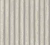 Papier peint intissé rayé Gris rayures 391095 papier peint Voir les images du produit 12