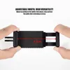 Outdoor Live Handy Brustgurt Chest Mount Harness Chesty Náhľad obrázku produktu 9