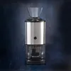 Gastronoma 21114 - Eiscrusher - Silber Schwarz Produktbild-Vorschau 3