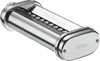 KitchenAid Akcesoria kuchenne 5KSMPRA Podgląd zdjęcia produktu 4