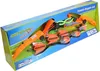 OA Power Bogen-Set inkl. 3 Pfeile Produktbild-Vorschau 2