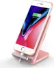 Vertical Wireless Fast Charger Micro Usb Interface Produktbild-Vorschau 1