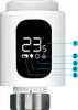 RTX Thermostat-Kopfthermostat für WLAN TUYA Produktbild-Vorschau 2