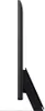 LG QNED evo AI 43QNED87A6D 43? 4K Smart TV WiFi Edge LED Produktbild-Vorschau 5