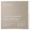 Paese Pudernebel 11 Lichtbeige, 10 g Produktbild-Vorschau 2