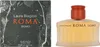Laura Biagiotti Roma Uomo Edt M 125 Ml Produktbild-Vorschau 14