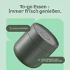 BergHOFF Home Nommie Thermobehälter 0,35 l, doppelwandig Produktbild-Vorschau 5