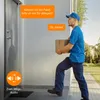 Smartwares CIP-39311 Outdoor IP-Kamera, Produktbild-Vorschau 7