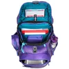 Scout Alpha Schulranzen-Set 4-tlg. Exklusiv Superflash Produktbild-Vorschau 13