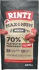Rinti 12 kg Max-i-mum Rind Náhľad obrázku produktu 1