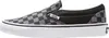 Vans Errores de Talla VN000EYEBPJ1 in Grey color size 44 Anteprima dell’immagine prodotto 13