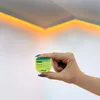 Shelly Plus RGBW PM, senza fili, WLAN, verde, giallo, 4 Anteprima dell’immagine prodotto 8