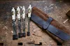 Kirschen Stechbeitelsatz  Set aus 4 Stechbeiteln und Anteprima dell’immagine prodotto 3