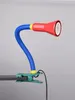 Lampa biurkowa FLEXO inny Trio 5028010-17 Podgląd zdjęcia produktu 2