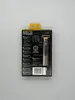 Microtouch Microtouch Trimmer Titanium Solo Náhled obrázku produktu 10
