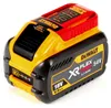 DeWalt DCB 547 Batteria da 54V / 18V - 9Ah al litio Anteprima dell’immagine prodotto 3