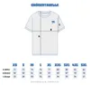Hertha BSC Trikot Heim 25/26 Castore Produktbild-Vorschau 3