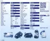 Vortice R 22/F89 Micropor AirSpace Anteprima dell’immagine prodotto 11
