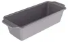 KitchenAid CC003298-001, Poháre pre cupcake / muffin, Náhľad obrázku produktu 1