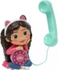Telefono HTI GABBY con cornetta 1500058 05849 Anteprima dell’immagine prodotto 7