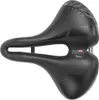 Selle SMP City -Fahrradsattel Martin Touring Large GEL Produktbild-Vorschau 7
